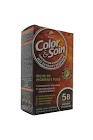 Color & Soin 5B Çikolata Kahve