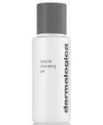 Dermalogica Special Cleansing Gel 50 ml