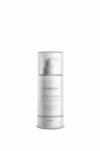 Dermobiome Anti-Aging Cream 50 ml