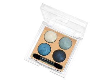 G ROSE FAR 4LÜ WET&DRY 01