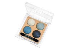 G ROSE FAR 4LÜ WET&DRY 01