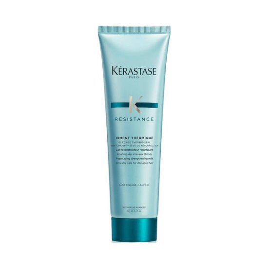 Kerastase Resistance Ciment Thermique Bakım Sütü 150 ml