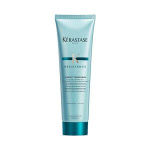 Kerastase Resistance Ciment Thermique Bakım Sütü 150 ml
