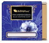 Maia Mavi Anemon Sabunu 150 gr