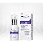 Mavala Anti Age Pro Gündüz Serumu 30 ml