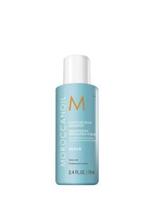 Moroccanoil Moisture Repair Onarıcı Nem Veren Şampuan 70 ml