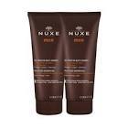 Nuxe Men Shower Gel 200 ml - İkincisi %50 İndirimli