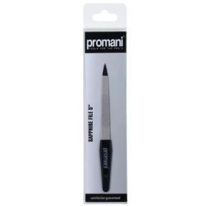Promani Safir Törpü Küçük Boy Kod:PR-407