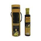 Şenay Propolisli Zencefilli Keçiboynuzu Özü 350 gr