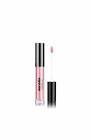 Sensilis Shimmer Lips Comfort Lip Gloss - 01 Transparent