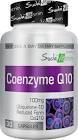 Suda Vitamin Coenzyme Q10 30 Kapsül