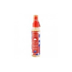 PHYTO PLAGE VOILE PROTECTEUR CHEVEUX NORMAUX A SECS 125 ML