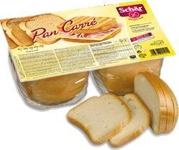 GLUT  SCHAR PAN CARE 200 KL EK