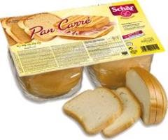 GLUT  SCHAR PAN CARE 200 KL EK