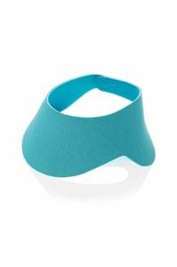 Babyjem Banyo Siperi - Mint