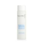 Beautymed Milk Cleanser 200 ml