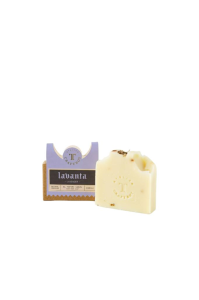 Craft Troy Lavanta Sabunu 100 gr