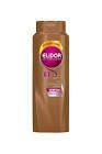Elidor Saç Dökülmesine Karşı Şampuan 650 ml