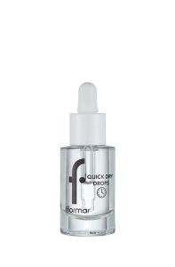 Flormar Quick Dry Drops