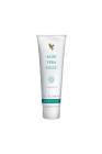 Forever Aloe Vera Gelly 118 ml