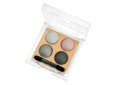 G ROSE FAR 4LÜ WET&DRY 02