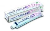 Hakay Vaseline Pure 20 gr