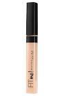 Maybelline Concealer Fit Me 20