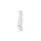 Neostrata Sheer Hydration Sunscreen Broad SPF40  50 ml