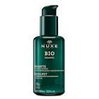 Nuxe Bio Organic Besleyici ve Yenileyici Vücut Yağı 100 ml