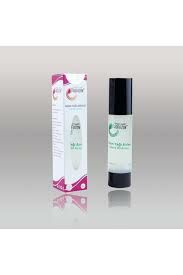 Profozon Ozon Yağı Airless 50 ml