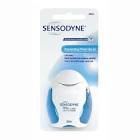 Sensodyne Expanding Floss Diş İpi 30 mt