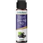 Shiffa Home Üzüm Çekirdeği Yağı 50 ml