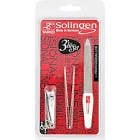 Solingen 3108 3'li Set