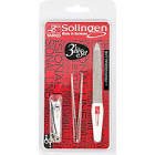 Solingen 3108 3'li Set