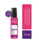 Urban Care Saç Bakım Serumu 75 ml - Keratin Repair