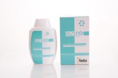 PROSENIN SAC BAKIM SAMPUANI 300 ML