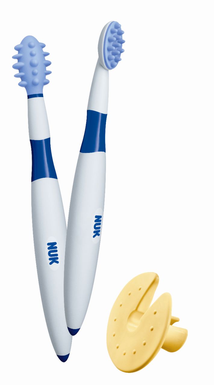 NUK DIS FIRCALAMAYA ALIST SETI