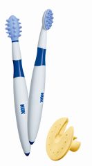 NUK DIS FIRCALAMAYA ALIST SETI