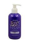 Acacia Jean's Color Saç Boyası Leylak 250 ml
