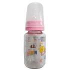 Barum PP Biberon 125 ml
