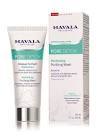 Mavala Pore Detox Mükemmelleştirici Saflaştırıcı Maske 65 ml