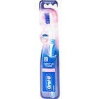 Oral-B Gentle Care Yumuşak 35 Diş Fırçası