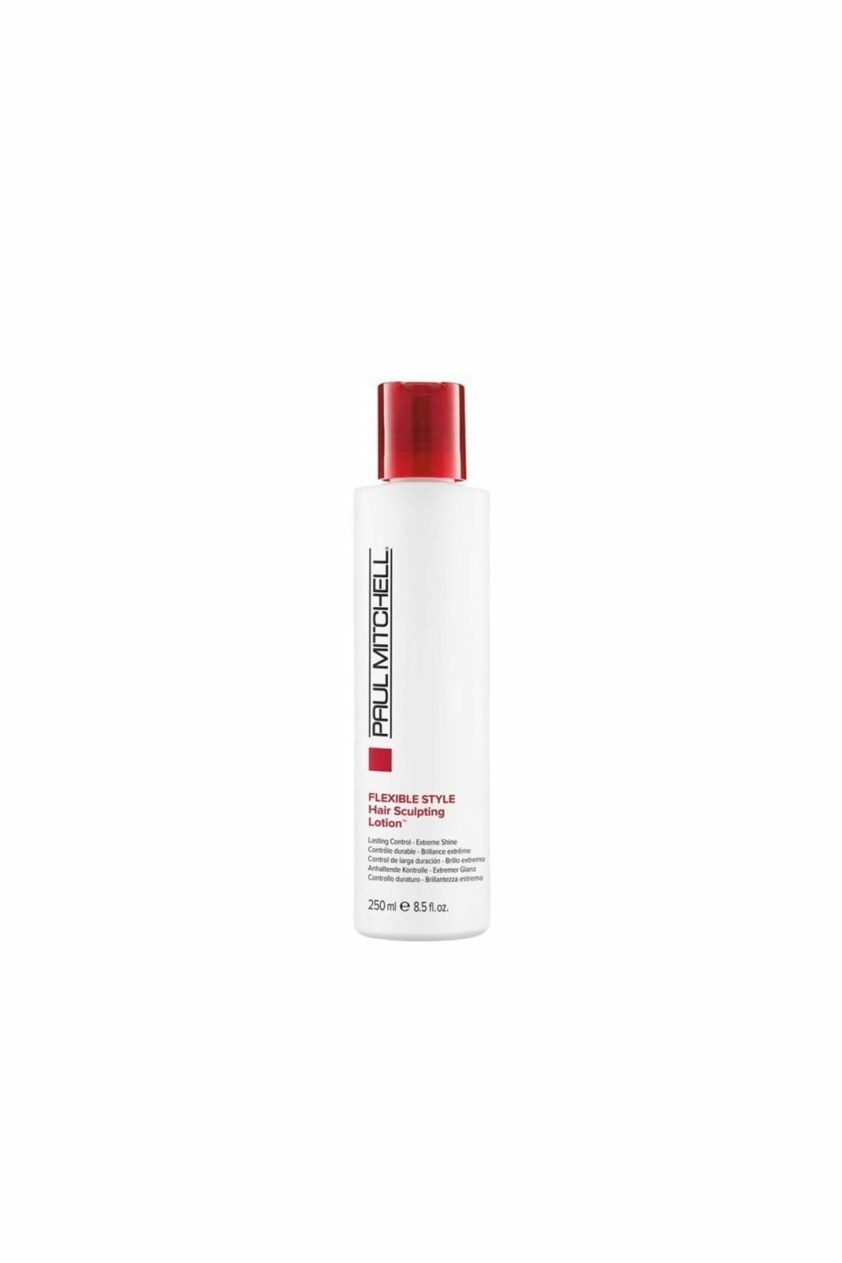 Paul Mitchell Flexible Style Hair Sculpting Lotion 250 ml