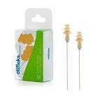 RC Çam Tipi Kulak Tıkacı