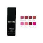 Sensilis Intense Matt Long-Lasting Lipstick 108