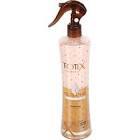 Totex Keratin Fön Suyu 400 ml