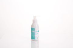 PROSENIN ACIL SAC BAKIM LOSYONU 100 ML