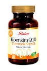 Balen Koenzim Q10 650 mg 60 Kapsül