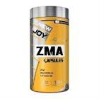 Big Joy ZMA 120 Kapsül