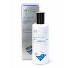 Dead Sea Spa Magik Pro-Cleanser 260 ml